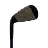 Mizuno Pro FLI-Hi 2 Driving Iron - One Golf