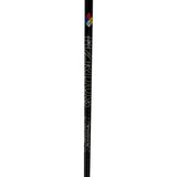 Mizuno Pro Fli-Hi 2 Iron - One Golf