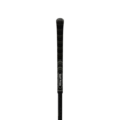 Mizuno Pro Fli-Hi 2 Iron - One Golf