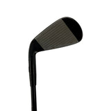 Mizuno Pro Fli-Hi 2 Iron - One Golf