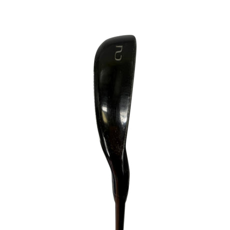Mizuno Pro Fli-Hi 2 Iron - One Golf