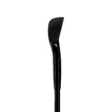 Mizuno Pro Fli-Hi 2 Iron - One Golf