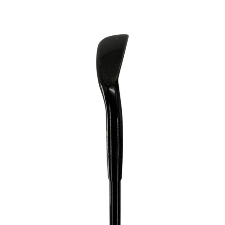 Mizuno Pro Fli-Hi 2 Iron - One Golf