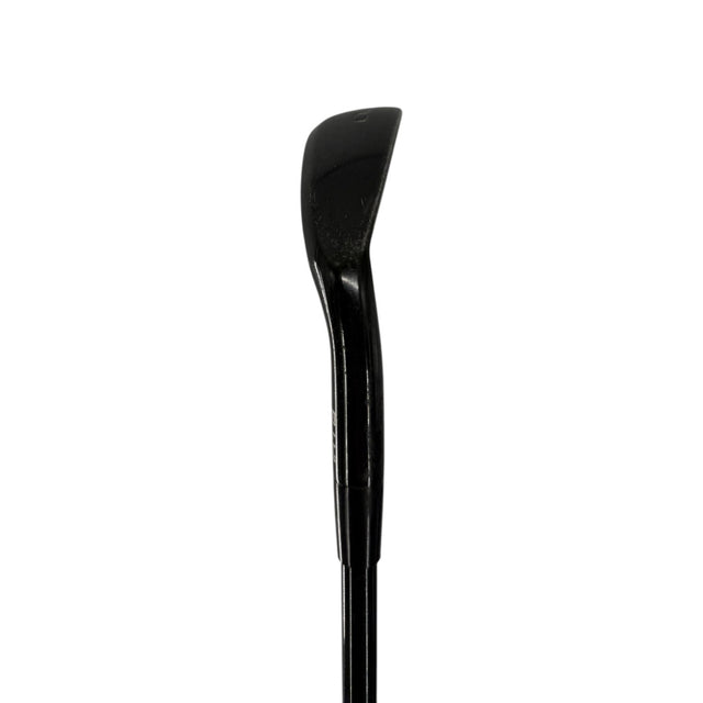 Mizuno Pro Fli-Hi 2 Iron - One Golf