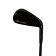 Mizuno Pro Fli-Hi 2 Iron - One Golf