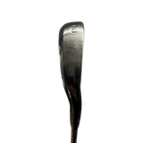 Mizuno Pro Fli-Hi 3 Iron - One Golf