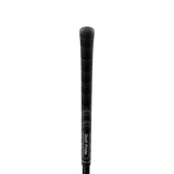 Mizuno Pro Fli-Hi 3 Iron - One Golf