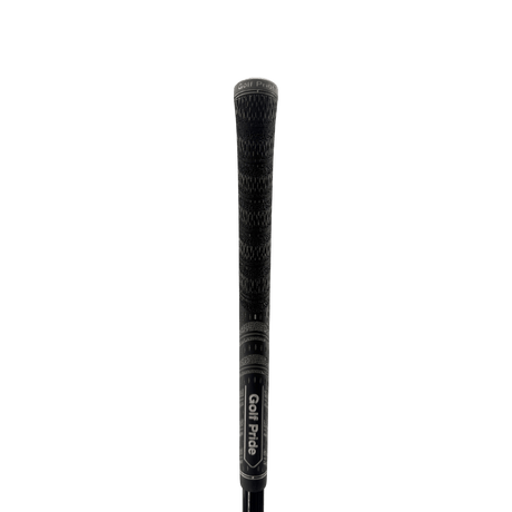 Mizuno Pro Fli-Hi 3 Iron - One Golf