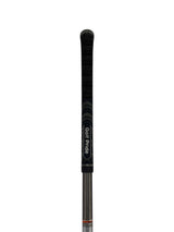 Mizuno Pro Fli-Hi Black 3 Iron - One Golf