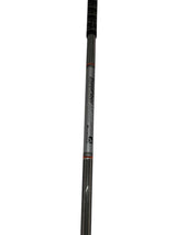 Mizuno Pro Fli-Hi Black 3 Iron - One Golf
