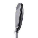 Mizuno Pro Fli - Hi Driving Iron (LH) - One Golf
