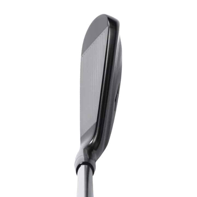 Mizuno Pro Fli - Hi Driving Iron (LH) - One Golf