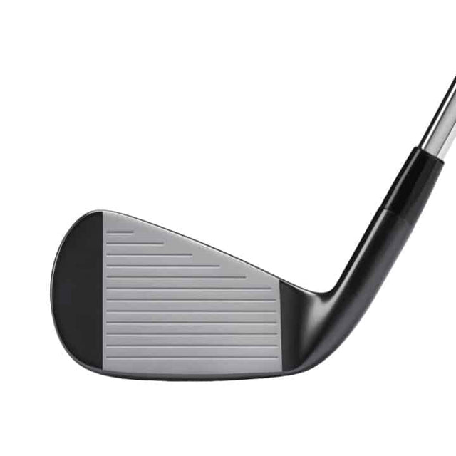 Mizuno Pro Fli - Hi Driving Iron (LH) - One Golf