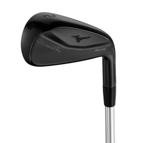 Mizuno Pro Fli - Hi Driving Iron (LH) - One Golf