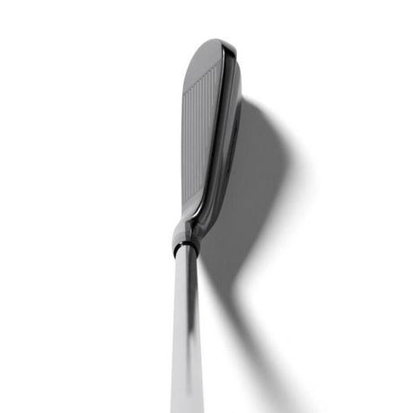 Mizuno Pro Fli-Hi Nickel Chromoly Driving Iron - One Golf