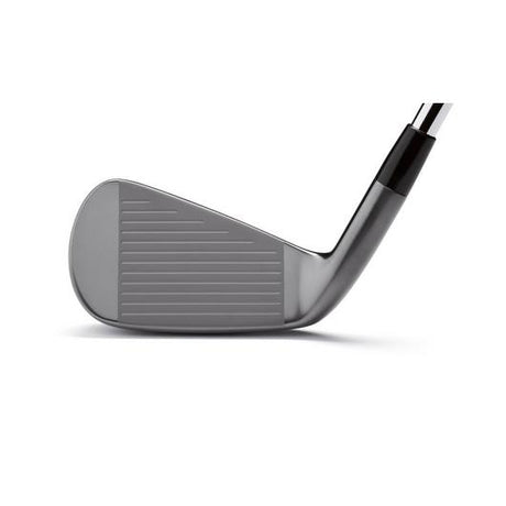 Mizuno Pro Fli-Hi Nickel Chromoly Driving Iron - One Golf