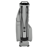 Mizuno Pro Grey Stand Bag - One Golf