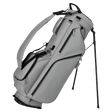 Mizuno Pro Grey Stand Bag - One Golf