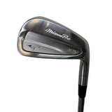 Mizuno Pro M-13 Forged Irons - One Golf