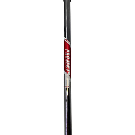 Mizuno Pro M-13 Forged Irons - One Golf