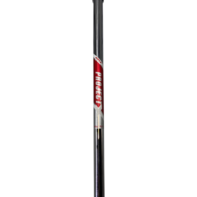 Mizuno Pro M-13 Forged Irons - One Golf
