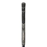 Mizuno Pro M-13 Forged Irons - One Golf