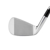 Mizuno Pro M-13 Forged Irons - One Golf