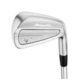 Mizuno Pro M-13 Forged Irons - One Golf
