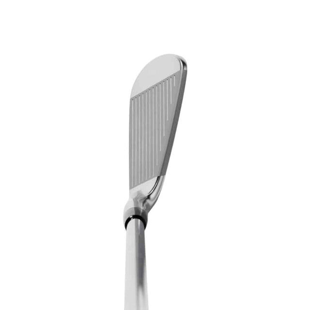 Mizuno Pro M-13 Forged Irons - One Golf