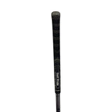 Mizuno Pro M-15 Forged Iron - One Golf