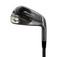 Mizuno Pro M-15 Forged Iron - One Golf