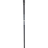 Mizuno Pro M-15 Forged Irons - One Golf