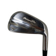 Mizuno Pro M-15 Forged Irons - One Golf
