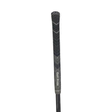 Mizuno Pro M-15 Forged Irons - One Golf