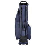 Mizuno Pro Navy Stand Bag - One Golf