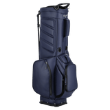 Mizuno Pro Navy Stand Bag - One Golf