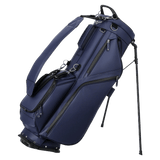 Mizuno Pro Navy Stand Bag - One Golf