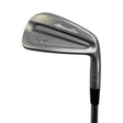 Mizuno Pro S-3 Forged Irons - One Golf