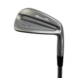 Mizuno Pro S-3 Forged Irons - One Golf