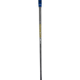 Mizuno Pro S-3 Forged Irons - One Golf