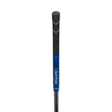 Mizuno Pro S-3 Forged Irons - One Golf