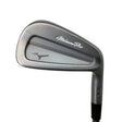 Mizuno Pro S-3 Forged Irons - One Golf