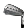 Mizuno Pro S-3/245 Forged Irons - One Golf