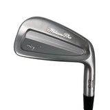 Mizuno Pro S-3/245 Forged Irons - One Golf