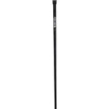Mizuno Pro T-1 52º-10º S-Grind Wedge - One Golf
