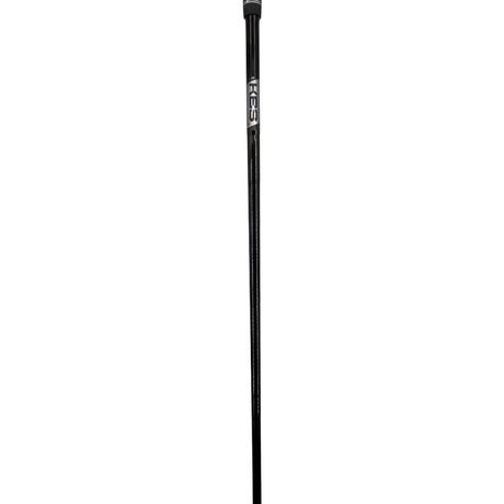 Mizuno Pro T-1 52º-10º S-Grind Wedge - One Golf