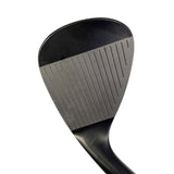Mizuno Pro T-1 52º-10º S-Grind Wedge - One Golf