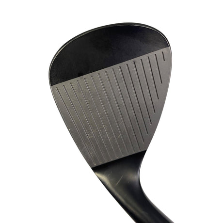 Mizuno Pro T-1 52º-10º S-Grind Wedge - One Golf
