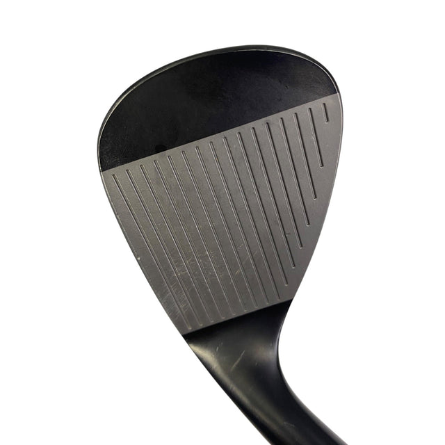 Mizuno Pro T-1 52º-10º S-Grind Wedge - One Golf