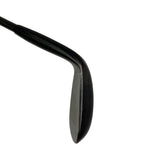 Mizuno Pro T-1 52º-10º S-Grind Wedge - One Golf